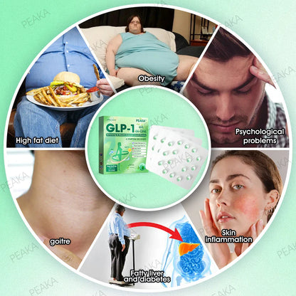 | 𝐋𝐚𝐬𝐭 𝐃𝐚𝐲 𝐏𝐫𝐨𝐦𝐨𝐭𝐢𝐨𝐧 𝟖𝟎% 𝐎𝐅𝐅 | 𝐏𝐄𝐀𝐊𝐀® 🇦🇺𝐆𝐋𝐏-𝟏 𝐒𝐈𝐗-𝐈𝐍-𝐎𝐍𝐄 𝗦𝗹𝗶𝗺𝗺𝗶𝗻𝗴 & 𝗛𝗲𝗮𝗹𝘁𝗵 𝗘𝘀𝘀𝗲𝗻𝗰𝗲 𝗟𝗶𝗾𝘂𝗶𝗱 𝗣𝗲𝗮𝗿𝗹𝘀 — 𝗡𝗔𝗗+𝐌𝐨𝐫𝐢𝐧𝐠𝐚 & 𝐀𝐂𝐕 & 𝐊𝐞𝐭𝐨 𝐁𝐇𝐁 (✅ 𝐅𝐨𝐫 𝐨𝐛𝐞𝐬𝐢𝐭𝐲, 𝐜𝐚𝐫𝐝𝐢𝐨𝐯𝐚𝐬𝐜𝐮𝐥𝐚𝐫 𝐡𝐞𝐚𝐥𝐭𝐡, 𝐝𝐢𝐚𝐛𝐞𝐭𝐞𝐬, 𝐬𝐥𝐞𝐞𝐩 𝐚𝐩𝐧𝐞𝐚, 𝐆𝐮𝐭 𝐇𝐞𝐚𝐥𝐭𝐡, 𝐣𝐨𝐢𝐧𝐭 𝐢𝐬𝐬𝐮𝐞𝐬, 𝐚𝐧𝐝 𝐦𝐨𝐫𝐞