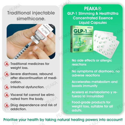 | 𝐋𝐚𝐬𝐭 𝐃𝐚𝐲 𝐏𝐫𝐨𝐦𝐨𝐭𝐢𝐨𝐧 𝟖𝟎% 𝐎𝐅𝐅 | 𝐏𝐄𝐀𝐊𝐀® 🇦🇺𝐆𝐋𝐏-𝟏 𝐒𝐈𝐗-𝐈𝐍-𝐎𝐍𝐄 𝗦𝗹𝗶𝗺𝗺𝗶𝗻𝗴 & 𝗛𝗲𝗮𝗹𝘁𝗵 𝗘𝘀𝘀𝗲𝗻𝗰𝗲 𝗟𝗶𝗾𝘂𝗶𝗱 𝗣𝗲𝗮𝗿𝗹𝘀 — 𝗡𝗔𝗗+𝐌𝐨𝐫𝐢𝐧𝐠𝐚 & 𝐀𝐂𝐕 & 𝐊𝐞𝐭𝐨 𝐁𝐇𝐁 (✅ 𝐅𝐨𝐫 𝐨𝐛𝐞𝐬𝐢𝐭𝐲, 𝐜𝐚𝐫𝐝𝐢𝐨𝐯𝐚𝐬𝐜𝐮𝐥𝐚𝐫 𝐡𝐞𝐚𝐥𝐭𝐡, 𝐝𝐢𝐚𝐛𝐞𝐭𝐞𝐬, 𝐬𝐥𝐞𝐞𝐩 𝐚𝐩𝐧𝐞𝐚, 𝐆𝐮𝐭 𝐇𝐞𝐚𝐥𝐭𝐡, 𝐣𝐨𝐢𝐧𝐭 𝐢𝐬𝐬𝐮𝐞𝐬, 𝐚𝐧𝐝 𝐦𝐨𝐫𝐞