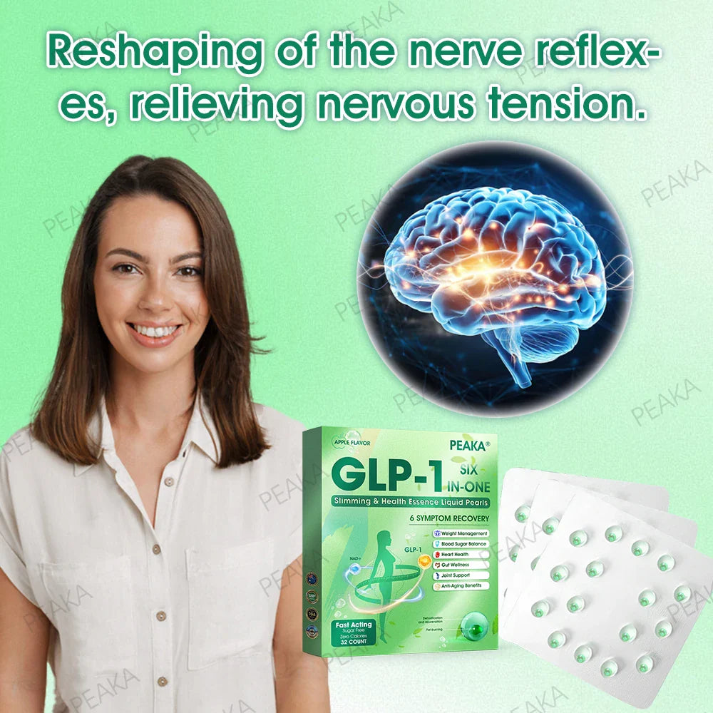 | 𝐋𝐚𝐬𝐭 𝐃𝐚𝐲 𝐏𝐫𝐨𝐦𝐨𝐭𝐢𝐨𝐧 𝟖𝟎% 𝐎𝐅𝐅 | 𝐏𝐄𝐀𝐊𝐀® 🇦🇺𝐆𝐋𝐏-𝟏 𝐒𝐈𝐗-𝐈𝐍-𝐎𝐍𝐄 𝗦𝗹𝗶𝗺𝗺𝗶𝗻𝗴 & 𝗛𝗲𝗮𝗹𝘁𝗵 𝗘𝘀𝘀𝗲𝗻𝗰𝗲 𝗟𝗶𝗾𝘂𝗶𝗱 𝗣𝗲𝗮𝗿𝗹𝘀 — 𝗡𝗔𝗗+𝐌𝐨𝐫𝐢𝐧𝐠𝐚 & 𝐀𝐂𝐕 & 𝐊𝐞𝐭𝐨 𝐁𝐇𝐁 (✅ 𝐅𝐨𝐫 𝐨𝐛𝐞𝐬𝐢𝐭𝐲, 𝐜𝐚𝐫𝐝𝐢𝐨𝐯𝐚𝐬𝐜𝐮𝐥𝐚𝐫 𝐡𝐞𝐚𝐥𝐭𝐡, 𝐝𝐢𝐚𝐛𝐞𝐭𝐞𝐬, 𝐬𝐥𝐞𝐞𝐩 𝐚𝐩𝐧𝐞𝐚, 𝐆𝐮𝐭 𝐇𝐞𝐚𝐥𝐭𝐡, 𝐣𝐨𝐢𝐧𝐭 𝐢𝐬𝐬𝐮𝐞𝐬, 𝐚𝐧𝐝 𝐦𝐨𝐫𝐞