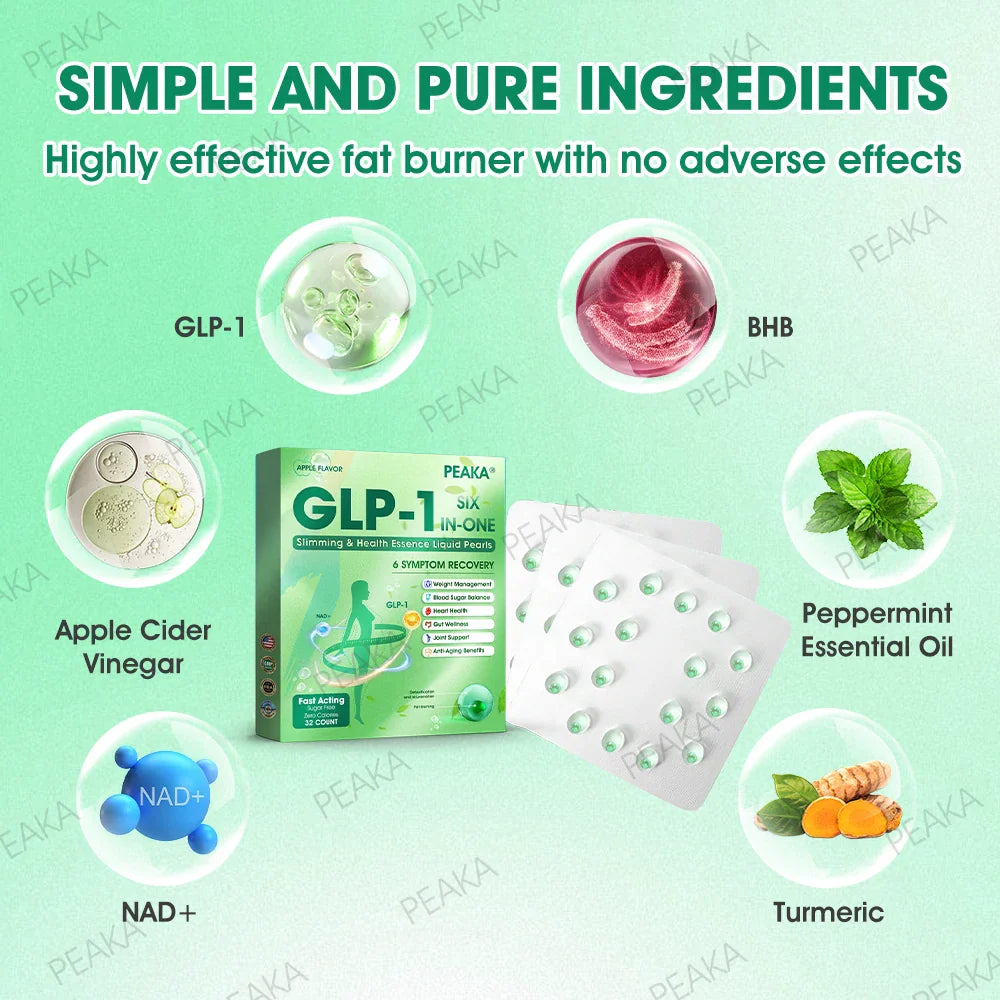 | 𝐋𝐚𝐬𝐭 𝐃𝐚𝐲 𝐏𝐫𝐨𝐦𝐨𝐭𝐢𝐨𝐧 𝟖𝟎% 𝐎𝐅𝐅 | 𝐏𝐄𝐀𝐊𝐀® 🇦🇺𝐆𝐋𝐏-𝟏 𝐒𝐈𝐗-𝐈𝐍-𝐎𝐍𝐄 𝗦𝗹𝗶𝗺𝗺𝗶𝗻𝗴 & 𝗛𝗲𝗮𝗹𝘁𝗵 𝗘𝘀𝘀𝗲𝗻𝗰𝗲 𝗟𝗶𝗾𝘂𝗶𝗱 𝗣𝗲𝗮𝗿𝗹𝘀 — 𝗡𝗔𝗗+𝐌𝐨𝐫𝐢𝐧𝐠𝐚 & 𝐀𝐂𝐕 & 𝐊𝐞𝐭𝐨 𝐁𝐇𝐁 (✅ 𝐅𝐨𝐫 𝐨𝐛𝐞𝐬𝐢𝐭𝐲, 𝐜𝐚𝐫𝐝𝐢𝐨𝐯𝐚𝐬𝐜𝐮𝐥𝐚𝐫 𝐡𝐞𝐚𝐥𝐭𝐡, 𝐝𝐢𝐚𝐛𝐞𝐭𝐞𝐬, 𝐬𝐥𝐞𝐞𝐩 𝐚𝐩𝐧𝐞𝐚, 𝐆𝐮𝐭 𝐇𝐞𝐚𝐥𝐭𝐡, 𝐣𝐨𝐢𝐧𝐭 𝐢𝐬𝐬𝐮𝐞𝐬, 𝐚𝐧𝐝 𝐦𝐨𝐫𝐞