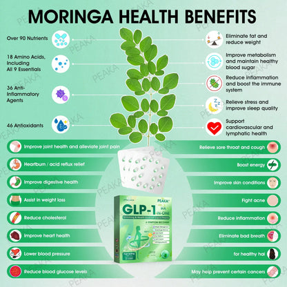 | 𝐋𝐚𝐬𝐭 𝐃𝐚𝐲 𝐏𝐫𝐨𝐦𝐨𝐭𝐢𝐨𝐧 𝟖𝟎% 𝐎𝐅𝐅 | 𝐏𝐄𝐀𝐊𝐀® 🇦🇺𝐆𝐋𝐏-𝟏 𝐒𝐈𝐗-𝐈𝐍-𝐎𝐍𝐄 𝗦𝗹𝗶𝗺𝗺𝗶𝗻𝗴 & 𝗛𝗲𝗮𝗹𝘁𝗵 𝗘𝘀𝘀𝗲𝗻𝗰𝗲 𝗟𝗶𝗾𝘂𝗶𝗱 𝗣𝗲𝗮𝗿𝗹𝘀 — 𝗡𝗔𝗗+𝐌𝐨𝐫𝐢𝐧𝐠𝐚 & 𝐀𝐂𝐕 & 𝐊𝐞𝐭𝐨 𝐁𝐇𝐁 (✅ 𝐅𝐨𝐫 𝐨𝐛𝐞𝐬𝐢𝐭𝐲, 𝐜𝐚𝐫𝐝𝐢𝐨𝐯𝐚𝐬𝐜𝐮𝐥𝐚𝐫 𝐡𝐞𝐚𝐥𝐭𝐡, 𝐝𝐢𝐚𝐛𝐞𝐭𝐞𝐬, 𝐬𝐥𝐞𝐞𝐩 𝐚𝐩𝐧𝐞𝐚, 𝐆𝐮𝐭 𝐇𝐞𝐚𝐥𝐭𝐡, 𝐣𝐨𝐢𝐧𝐭 𝐢𝐬𝐬𝐮𝐞𝐬, 𝐚𝐧𝐝 𝐦𝐨𝐫𝐞