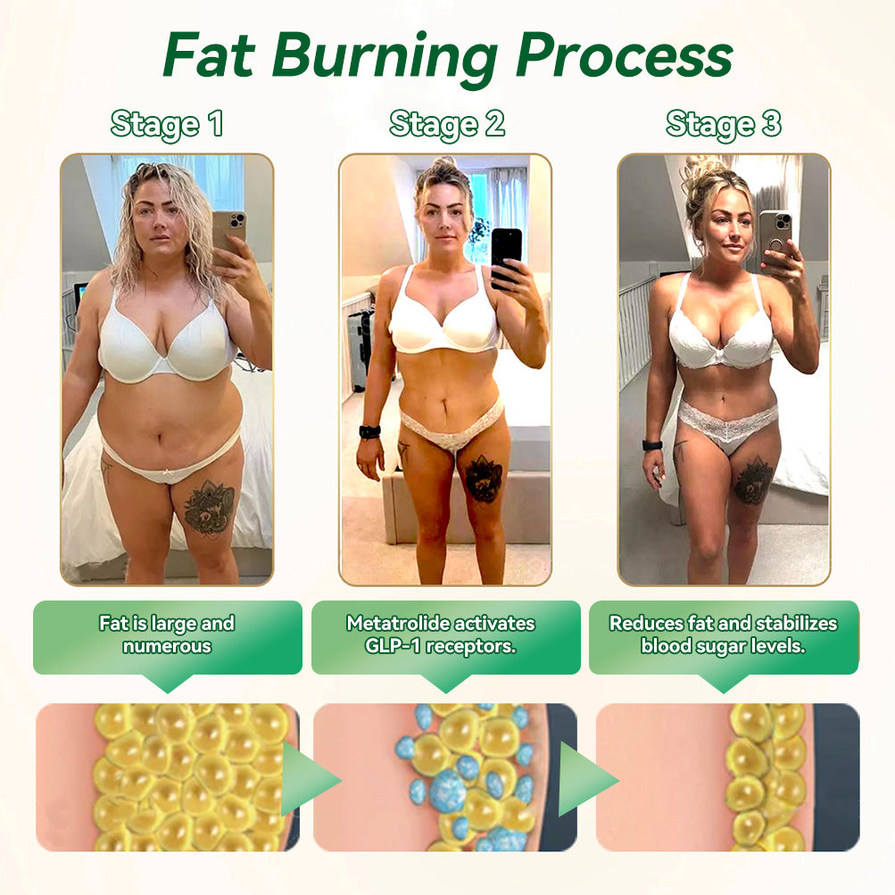 [Official Store] 𝐏𝐄𝐀𝐊𝐀® 𝐆𝐋𝐏-𝟏 𝐒𝐈𝐗-𝐈𝐍-𝐎𝐍𝐄 𝐇𝐞𝐚𝐥𝐭𝐡 𝐒𝐨𝐥𝐮𝐭𝐢𝐨𝐧 𝐎𝐫𝐚𝐥 𝐋𝐢𝐪𝐮𝐢𝐝 (𝐉𝐮𝐬𝐭 𝐨𝐧𝐜𝐞 𝐚 𝐝𝐚𝐲, 𝐯𝐢𝐬𝐢𝐛𝐥𝐞 𝐜𝐡𝐚𝐧𝐠𝐞𝐬 𝐢𝐧 𝟕 𝐝𝐚𝐲𝐬) 👩‍⚕️ 𝐅𝐨𝐫 𝐨𝐛𝐞𝐬𝐢𝐭𝐲, 𝐜𝐚𝐫𝐝𝐢𝐨𝐯𝐚𝐬𝐜𝐮𝐥𝐚𝐫 𝐡𝐞𝐚𝐥𝐭𝐡, 𝐝𝐢𝐚𝐛𝐞𝐭𝐞𝐬, 𝐬𝐥𝐞𝐞𝐩 𝐚𝐩𝐧𝐞𝐚, 𝐠𝐮𝐭 𝐡𝐞𝐚𝐥𝐭𝐡, 𝐣𝐨𝐢𝐧𝐭 𝐢𝐬𝐬𝐮𝐞𝐬, 𝐚𝐧𝐝 𝐦𝐨𝐫𝐞