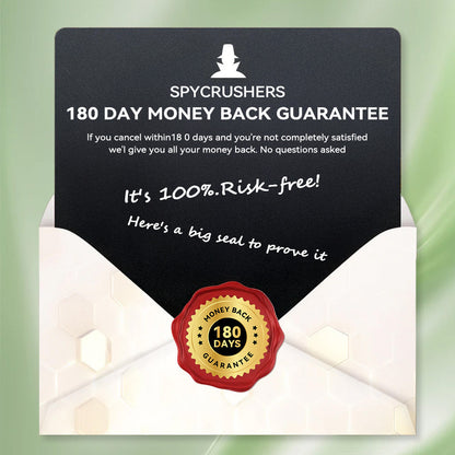 [Official Store]𝐏𝐄𝐀𝐊𝐀® 𝐆𝐋𝐏-𝟏 𝐖𝐞𝐢𝐠𝐡𝐭 𝐋𝐨𝐬𝐬 𝐎𝐫𝐚𝐥 𝐒𝐨𝐥𝐮𝐭𝐢𝐨𝐧 - 👨‍⚕️𝐎𝐛𝐞𝐬𝐢𝐭𝐲,𝐂𝐚𝐫𝐝𝐢𝐨𝐯𝐚𝐬𝐜𝐮𝐥𝐚𝐫 𝐃𝐢𝐬𝐞𝐚𝐬, 𝐃𝐢𝐚𝐛𝐞𝐭𝐞𝐬, 𝐒𝐥𝐞𝐞𝐩 𝐀𝐩𝐧𝐞𝐚, 𝐉𝐨𝐢𝐧𝐭 𝐏𝐫𝐨𝐛𝐥𝐞𝐦𝐬 𝐚𝐧𝐝 𝐌𝐨𝐫𝐞