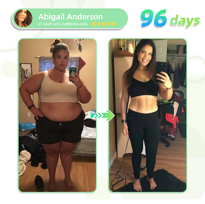 【Final Day – 80% OFF 💜】PEAKA® NIDDK-Tirzepatide Slimming & Health Nano Microneedle Patch🇦🇺 Painless | 24/7 Fat-Burning Support | Drop a Stone Fast | Up to 90% Sugar Reduction