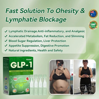 | 𝐎𝐟𝐟𝐢𝐜𝐢𝐚𝐥 𝐒𝐭𝐨𝐫𝐞 | 𝐏𝐄𝐀𝐊𝐀® 𝐆𝐋𝐏-𝟏 𝐎𝐫𝐚𝐥 𝐃𝐫𝐨𝐩𝐬 – For Weight Loss, Better Sleep, Healthy Joints, Balanced Blood Sugar & A Stronger Heart