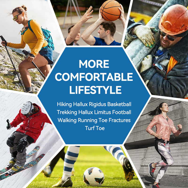 Croaie® BPC-157 Joint Healing Cream🦴Treats Arthritis, Neuropathy, Rheumatism, Sports Injuries & More🏆