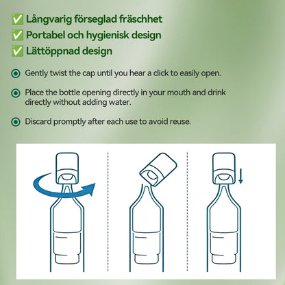 [Official Store] 𝐏𝐄𝐀𝐊𝐀® 𝐆𝐋𝐏-𝟏 𝐒𝐈𝐗-𝐈𝐍-𝐎𝐍𝐄 𝐇𝐞𝐚𝐥𝐭𝐡 𝐒𝐨𝐥𝐮𝐭𝐢𝐨𝐧 𝐎𝐫𝐚𝐥 𝐋𝐢𝐪𝐮𝐢𝐝 (𝐉𝐮𝐬𝐭 𝐨𝐧𝐜𝐞 𝐚 𝐝𝐚𝐲, 𝐯𝐢𝐬𝐢𝐛𝐥𝐞 𝐜𝐡𝐚𝐧𝐠𝐞𝐬 𝐢𝐧 𝟕 𝐝𝐚𝐲𝐬) 👩‍⚕️ 𝐅𝐨𝐫 𝐨𝐛𝐞𝐬𝐢𝐭𝐲, 𝐜𝐚𝐫𝐝𝐢𝐨𝐯𝐚𝐬𝐜𝐮𝐥𝐚𝐫 𝐡𝐞𝐚𝐥𝐭𝐡, 𝐝𝐢𝐚𝐛𝐞𝐭𝐞𝐬, 𝐬𝐥𝐞𝐞𝐩 𝐚𝐩𝐧𝐞𝐚, 𝐠𝐮𝐭 𝐡𝐞𝐚𝐥𝐭𝐡, 𝐣𝐨𝐢𝐧𝐭 𝐢𝐬𝐬𝐮𝐞𝐬, 𝐚𝐧𝐝 𝐦𝐨𝐫𝐞