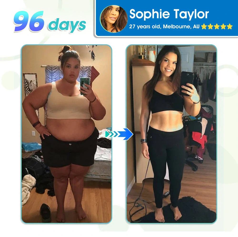 【Last Day Promotion 80% OFF🥇】PEAKA® GLP-1 & NAD+ Slimming & health NANO MICRONEEDLE PATCH🇦🇺(Zero Pain. 24/7 Release | Lose 10kg FAST | 90% Sugar Drop | )👨‍⚕️