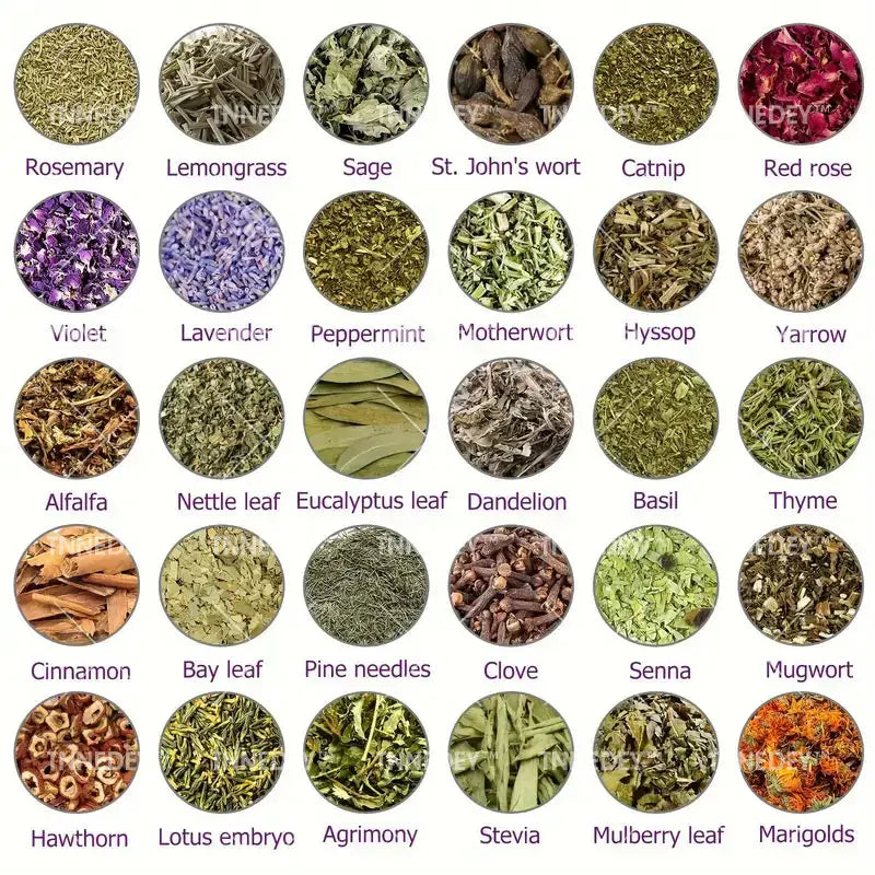 𝐓𝐧𝐧𝐞𝐝𝐞𝐲® 𝐁𝐞𝐞 𝐕𝐞𝐧𝐨𝐦 & 𝟑𝟎-𝐇𝐞𝐫𝐛 𝐃𝐞𝐭𝐨𝐱 𝐅𝐨𝐨𝐭 𝐒𝐨𝐚𝐤 𝐁𝐞𝐚𝐝𝐬 𝐟𝐨𝐫 𝐁𝐨𝐝𝐲 𝐒𝐜𝐮𝐥𝐩𝐭𝐢𝐧𝐠- Recommended by the Australian Orthopaedic Association (AOA)⚡🏆