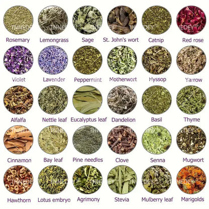 𝐓𝐧𝐧𝐞𝐝𝐞𝐲® 𝐁𝐞𝐞 𝐕𝐞𝐧𝐨𝐦 & 𝟑𝟎-𝐇𝐞𝐫𝐛 𝐃𝐞𝐭𝐨𝐱 𝐅𝐨𝐨𝐭 𝐒𝐨𝐚𝐤 𝐁𝐞𝐚𝐝𝐬 𝐟𝐨𝐫 𝐁𝐨𝐝𝐲 𝐒𝐜𝐮𝐥𝐩𝐭𝐢𝐧𝐠- Recommended by the Australian Orthopaedic Association (AOA)⚡🏆