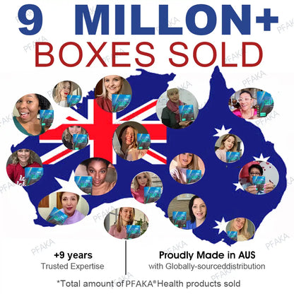 [Official Authorized Store] 𝐏𝐄𝐀𝐊𝐀® 𝐆𝐋𝐏-𝟏 Slimming & Health Ultra Concentrated Essence Liquid Pearls - NAD+ Moringa & ACV & Keto BHB (⚡🍃speedy, long-lasting, addressing diabetes, obesity, and cardiovascular diseases) - ⚡