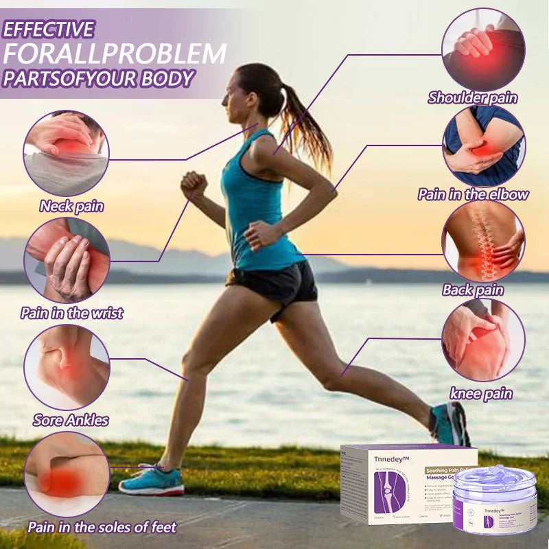 𝐓𝐧𝐧𝐞𝐝𝐞𝐲® 🛡️𝐓𝐮𝐫𝐦𝐞𝐫𝐢𝐜 & 𝐄𝐦𝐮 𝐎𝐢𝐥 𝐀𝐫𝐭𝐡𝐫𝐢𝐭𝐢𝐬 𝐒𝐨𝐨𝐭𝐡𝐢𝐧𝐠 𝐏𝐚𝐢𝐧 𝐑𝐞𝐥𝐢𝐞𝐟 𝐌𝐚𝐬𝐬𝐚𝐠𝐞 𝐆𝐞𝐥 👨‍⚕️Recommended by the Australian Orthopaedic Association (AOA) 💪⚡