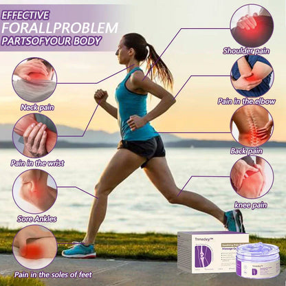 𝐓𝐧𝐧𝐞𝐝𝐞𝐲® 🛡️𝐓𝐮𝐫𝐦𝐞𝐫𝐢𝐜 & 𝐄𝐦𝐮 𝐎𝐢𝐥 𝐀𝐫𝐭𝐡𝐫𝐢𝐭𝐢𝐬 𝐒𝐨𝐨𝐭𝐡𝐢𝐧𝐠 𝐏𝐚𝐢𝐧 𝐑𝐞𝐥𝐢𝐞𝐟 𝐌𝐚𝐬𝐬𝐚𝐠𝐞 𝐆𝐞𝐥 👨‍⚕️Recommended by the Australian Orthopaedic Association (AOA) 💪⚡