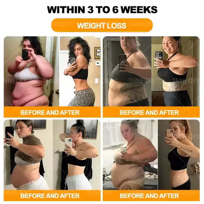 𝐓𝐧𝐧𝐞𝐝𝐞𝐲® 𝐁𝐞𝐞 𝐕𝐞𝐧𝐨𝐦 & 𝟑𝟎-𝐇𝐞𝐫𝐛 𝐃𝐞𝐭𝐨𝐱 𝐅𝐨𝐨𝐭 𝐒𝐨𝐚𝐤 𝐁𝐞𝐚𝐝𝐬 𝐟𝐨𝐫 𝐁𝐨𝐝𝐲 𝐒𝐜𝐮𝐥𝐩𝐭𝐢𝐧𝐠- Recommended by the Australian Orthopaedic Association (AOA)⚡🏆