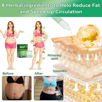 [Official Store]𝐏𝐄𝐀𝐊𝐀® 𝐆𝐋𝐏-𝟏 𝐖𝐞𝐢𝐠𝐡𝐭 𝐋𝐨𝐬𝐬 𝐎𝐫𝐚𝐥 𝐒𝐨𝐥𝐮𝐭𝐢𝐨𝐧 - 👨‍⚕️𝐎𝐛𝐞𝐬𝐢𝐭𝐲,𝐂𝐚𝐫𝐝𝐢𝐨𝐯𝐚𝐬𝐜𝐮𝐥𝐚𝐫 𝐃𝐢𝐬𝐞𝐚𝐬, 𝐃𝐢𝐚𝐛𝐞𝐭𝐞𝐬, 𝐒𝐥𝐞𝐞𝐩 𝐀𝐩𝐧𝐞𝐚, 𝐉𝐨𝐢𝐧𝐭 𝐏𝐫𝐨𝐛𝐥𝐞𝐦𝐬 𝐚𝐧𝐝 𝐌𝐨𝐫𝐞