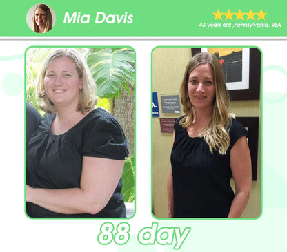 | 𝐋𝐚𝐬𝐭 𝐃𝐚𝐲 𝐏𝐫𝐨𝐦𝐨𝐭𝐢𝐨𝐧 𝟖𝟎% 𝐎𝐅𝐅 | 𝐏𝐄𝐀𝐊𝐀® 🇦🇺𝐆𝐋𝐏-𝟏 𝐒𝐈𝐗-𝐈𝐍-𝐎𝐍𝐄 𝗦𝗹𝗶𝗺𝗺𝗶𝗻𝗴 & 𝗛𝗲𝗮𝗹𝘁𝗵 𝗘𝘀𝘀𝗲𝗻𝗰𝗲 𝗟𝗶𝗾𝘂𝗶𝗱 𝗣𝗲𝗮𝗿𝗹𝘀 — 𝗡𝗔𝗗+𝐌𝐨𝐫𝐢𝐧𝐠𝐚 & 𝐀𝐂𝐕 & 𝐊𝐞𝐭𝐨 𝐁𝐇𝐁 (✅ 𝐅𝐨𝐫 𝐨𝐛𝐞𝐬𝐢𝐭𝐲, 𝐜𝐚𝐫𝐝𝐢𝐨𝐯𝐚𝐬𝐜𝐮𝐥𝐚𝐫 𝐡𝐞𝐚𝐥𝐭𝐡, 𝐝𝐢𝐚𝐛𝐞𝐭𝐞𝐬, 𝐬𝐥𝐞𝐞𝐩 𝐚𝐩𝐧𝐞𝐚, 𝐆𝐮𝐭 𝐇𝐞𝐚𝐥𝐭𝐡, 𝐣𝐨𝐢𝐧𝐭 𝐢𝐬𝐬𝐮𝐞𝐬, 𝐚𝐧𝐝 𝐦𝐨𝐫𝐞