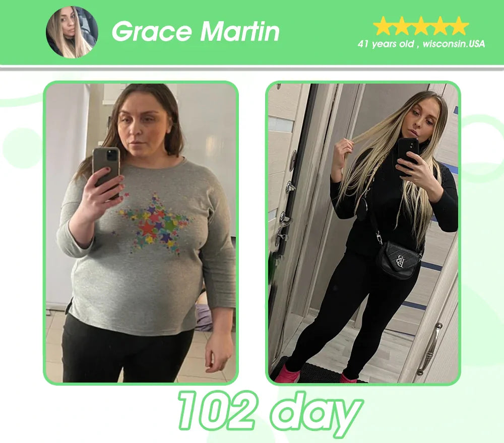 | 𝐋𝐚𝐬𝐭 𝐃𝐚𝐲 𝐏𝐫𝐨𝐦𝐨𝐭𝐢𝐨𝐧 𝟖𝟎% 𝐎𝐅𝐅 | 𝐏𝐄𝐀𝐊𝐀® 🇦🇺𝐆𝐋𝐏-𝟏 𝐒𝐈𝐗-𝐈𝐍-𝐎𝐍𝐄 𝗦𝗹𝗶𝗺𝗺𝗶𝗻𝗴 & 𝗛𝗲𝗮𝗹𝘁𝗵 𝗘𝘀𝘀𝗲𝗻𝗰𝗲 𝗟𝗶𝗾𝘂𝗶𝗱 𝗣𝗲𝗮𝗿𝗹𝘀 — 𝗡𝗔𝗗+𝐌𝐨𝐫𝐢𝐧𝐠𝐚 & 𝐀𝐂𝐕 & 𝐊𝐞𝐭𝐨 𝐁𝐇𝐁 (✅ 𝐅𝐨𝐫 𝐨𝐛𝐞𝐬𝐢𝐭𝐲, 𝐜𝐚𝐫𝐝𝐢𝐨𝐯𝐚𝐬𝐜𝐮𝐥𝐚𝐫 𝐡𝐞𝐚𝐥𝐭𝐡, 𝐝𝐢𝐚𝐛𝐞𝐭𝐞𝐬, 𝐬𝐥𝐞𝐞𝐩 𝐚𝐩𝐧𝐞𝐚, 𝐆𝐮𝐭 𝐇𝐞𝐚𝐥𝐭𝐡, 𝐣𝐨𝐢𝐧𝐭 𝐢𝐬𝐬𝐮𝐞𝐬, 𝐚𝐧𝐝 𝐦𝐨𝐫𝐞