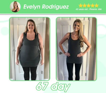 | 𝐋𝐚𝐬𝐭 𝐃𝐚𝐲 𝐏𝐫𝐨𝐦𝐨𝐭𝐢𝐨𝐧 𝟖𝟎% 𝐎𝐅𝐅 | 𝐏𝐄𝐀𝐊𝐀® 🇦🇺𝐆𝐋𝐏-𝟏 𝐒𝐈𝐗-𝐈𝐍-𝐎𝐍𝐄 𝗦𝗹𝗶𝗺𝗺𝗶𝗻𝗴 & 𝗛𝗲𝗮𝗹𝘁𝗵 𝗘𝘀𝘀𝗲𝗻𝗰𝗲 𝗟𝗶𝗾𝘂𝗶𝗱 𝗣𝗲𝗮𝗿𝗹𝘀 — 𝗡𝗔𝗗+𝐌𝐨𝐫𝐢𝐧𝐠𝐚 & 𝐀𝐂𝐕 & 𝐊𝐞𝐭𝐨 𝐁𝐇𝐁 (✅ 𝐅𝐨𝐫 𝐨𝐛𝐞𝐬𝐢𝐭𝐲, 𝐜𝐚𝐫𝐝𝐢𝐨𝐯𝐚𝐬𝐜𝐮𝐥𝐚𝐫 𝐡𝐞𝐚𝐥𝐭𝐡, 𝐝𝐢𝐚𝐛𝐞𝐭𝐞𝐬, 𝐬𝐥𝐞𝐞𝐩 𝐚𝐩𝐧𝐞𝐚, 𝐆𝐮𝐭 𝐇𝐞𝐚𝐥𝐭𝐡, 𝐣𝐨𝐢𝐧𝐭 𝐢𝐬𝐬𝐮𝐞𝐬, 𝐚𝐧𝐝 𝐦𝐨𝐫𝐞