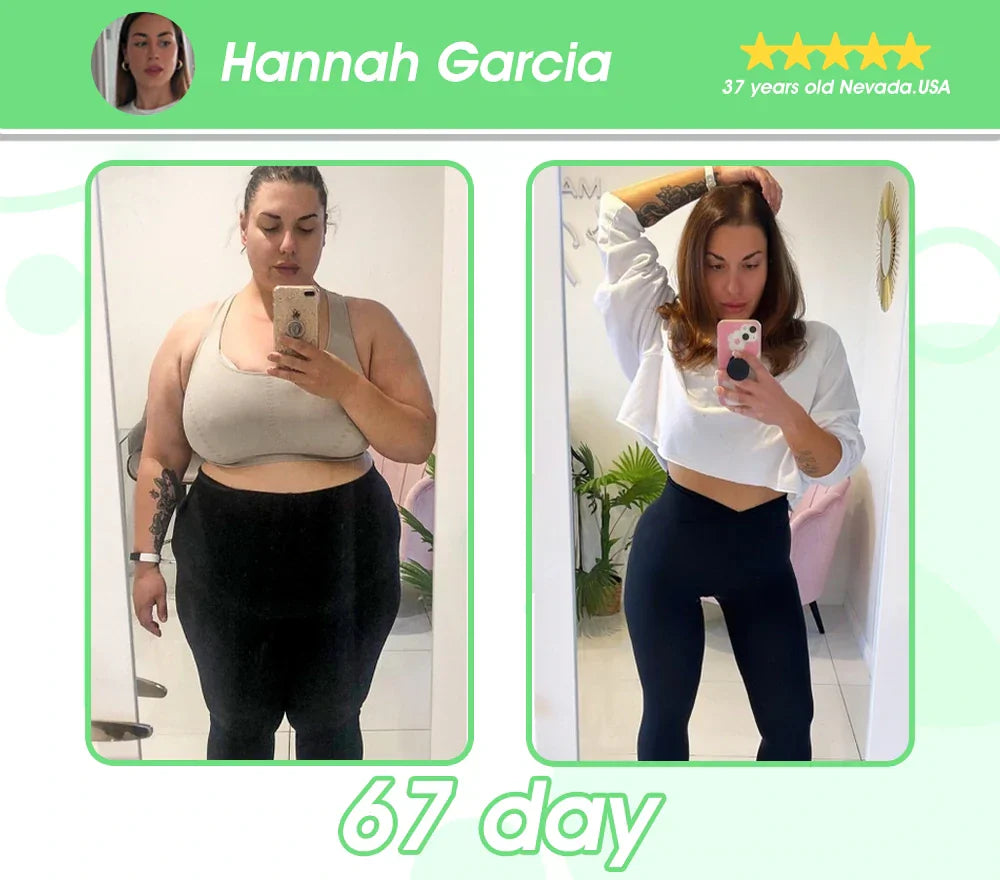 | 𝐋𝐚𝐬𝐭 𝐃𝐚𝐲 𝐏𝐫𝐨𝐦𝐨𝐭𝐢𝐨𝐧 𝟖𝟎% 𝐎𝐅𝐅 | 𝐏𝐄𝐀𝐊𝐀® 🇦🇺𝐆𝐋𝐏-𝟏 𝐒𝐈𝐗-𝐈𝐍-𝐎𝐍𝐄 𝗦𝗹𝗶𝗺𝗺𝗶𝗻𝗴 & 𝗛𝗲𝗮𝗹𝘁𝗵 𝗘𝘀𝘀𝗲𝗻𝗰𝗲 𝗟𝗶𝗾𝘂𝗶𝗱 𝗣𝗲𝗮𝗿𝗹𝘀 — 𝗡𝗔𝗗+𝐌𝐨𝐫𝐢𝐧𝐠𝐚 & 𝐀𝐂𝐕 & 𝐊𝐞𝐭𝐨 𝐁𝐇𝐁 (✅ 𝐅𝐨𝐫 𝐨𝐛𝐞𝐬𝐢𝐭𝐲, 𝐜𝐚𝐫𝐝𝐢𝐨𝐯𝐚𝐬𝐜𝐮𝐥𝐚𝐫 𝐡𝐞𝐚𝐥𝐭𝐡, 𝐝𝐢𝐚𝐛𝐞𝐭𝐞𝐬, 𝐬𝐥𝐞𝐞𝐩 𝐚𝐩𝐧𝐞𝐚, 𝐆𝐮𝐭 𝐇𝐞𝐚𝐥𝐭𝐡, 𝐣𝐨𝐢𝐧𝐭 𝐢𝐬𝐬𝐮𝐞𝐬, 𝐚𝐧𝐝 𝐦𝐨𝐫𝐞