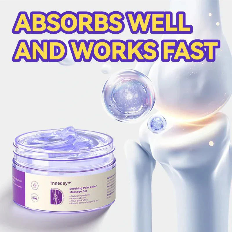 𝐓𝐧𝐧𝐞𝐝𝐞𝐲® 🛡️𝐓𝐮𝐫𝐦𝐞𝐫𝐢𝐜 & 𝐄𝐦𝐮 𝐎𝐢𝐥 𝐀𝐫𝐭𝐡𝐫𝐢𝐭𝐢𝐬 𝐒𝐨𝐨𝐭𝐡𝐢𝐧𝐠 𝐏𝐚𝐢𝐧 𝐑𝐞𝐥𝐢𝐞𝐟 𝐌𝐚𝐬𝐬𝐚𝐠𝐞 𝐆𝐞𝐥 👨‍⚕️Recommended by the Australian Orthopaedic Association (AOA) 💪⚡