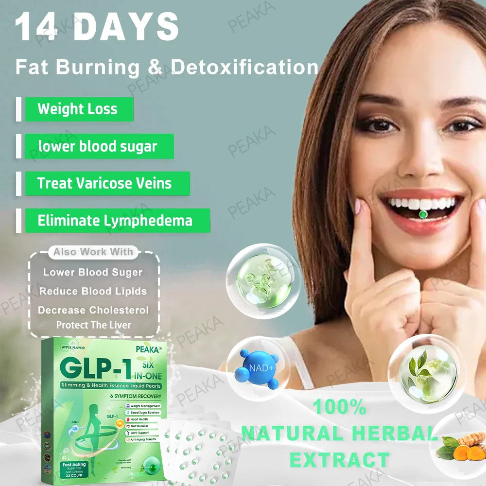 | 𝐋𝐚𝐬𝐭 𝐃𝐚𝐲 𝐏𝐫𝐨𝐦𝐨𝐭𝐢𝐨𝐧 𝟖𝟎% 𝐎𝐅𝐅 | 𝐏𝐄𝐀𝐊𝐀® 🇦🇺𝐆𝐋𝐏-𝟏 𝐒𝐈𝐗-𝐈𝐍-𝐎𝐍𝐄 𝗦𝗹𝗶𝗺𝗺𝗶𝗻𝗴 & 𝗛𝗲𝗮𝗹𝘁𝗵 𝗘𝘀𝘀𝗲𝗻𝗰𝗲 𝗟𝗶𝗾𝘂𝗶𝗱 𝗣𝗲𝗮𝗿𝗹𝘀 — 𝗡𝗔𝗗+𝐌𝐨𝐫𝐢𝐧𝐠𝐚 & 𝐀𝐂𝐕 & 𝐊𝐞𝐭𝐨 𝐁𝐇𝐁 (✅ 𝐅𝐨𝐫 𝐨𝐛𝐞𝐬𝐢𝐭𝐲, 𝐜𝐚𝐫𝐝𝐢𝐨𝐯𝐚𝐬𝐜𝐮𝐥𝐚𝐫 𝐡𝐞𝐚𝐥𝐭𝐡, 𝐝𝐢𝐚𝐛𝐞𝐭𝐞𝐬, 𝐬𝐥𝐞𝐞𝐩 𝐚𝐩𝐧𝐞𝐚, 𝐆𝐮𝐭 𝐇𝐞𝐚𝐥𝐭𝐡, 𝐣𝐨𝐢𝐧𝐭 𝐢𝐬𝐬𝐮𝐞𝐬, 𝐚𝐧𝐝 𝐦𝐨𝐫𝐞