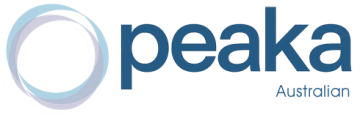 peakahealth