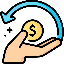 Trial eligibility – 80% of the payment amount refunded within 30 days - AUD 8.99